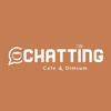 Chatting Cafe